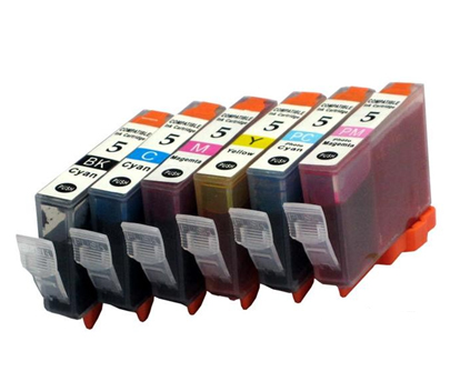 Office Printing Supplies Ink Cartridges
